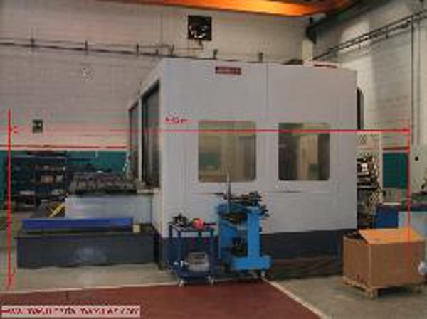 JUARISTI ts1 